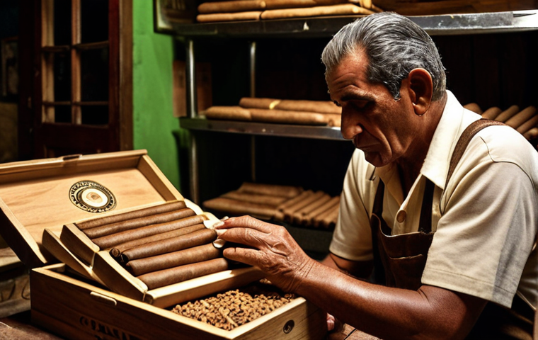 cuba - 이미지 1
