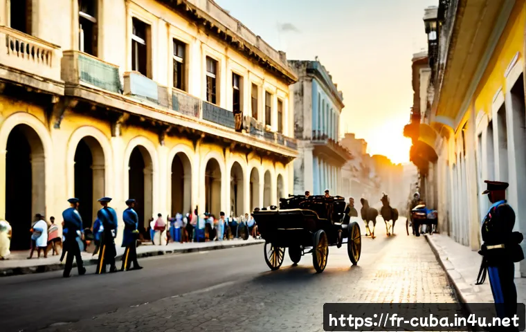 Comprendre l’indépendance de Cuba : chronologie, acteurs et lieux de mémoire à découvrir 3 쿠바 독립운동과 역사적 사건 관련 이미지 1